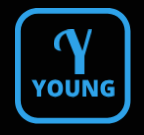 Frankline Orangi Logo